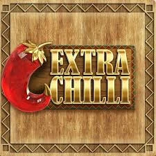 ExtraChilli